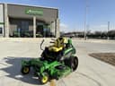 2019 John Deere Z930R Image