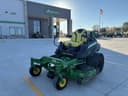 2019 John Deere Z930R Image