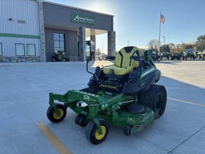 2019 John Deere Z930R Image