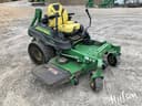 2019 John Deere Z930R Image