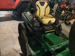 2019 John Deere Z930R Image