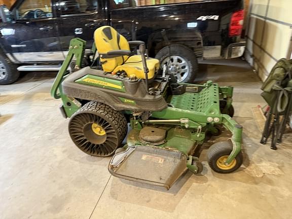 Image of John Deere Z930R Primary image