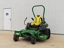 2019 John Deere Z930R Image