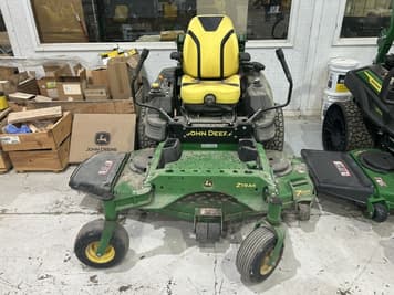 Main image John Deere Z930R