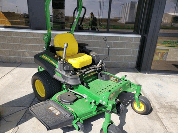 Main image John Deere Z930R