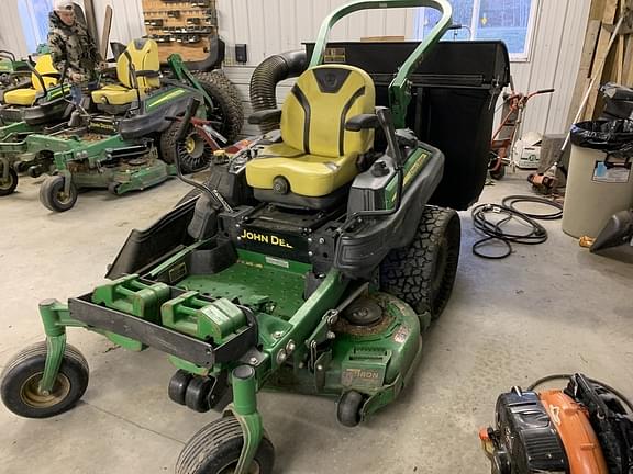 Z930r for online sale