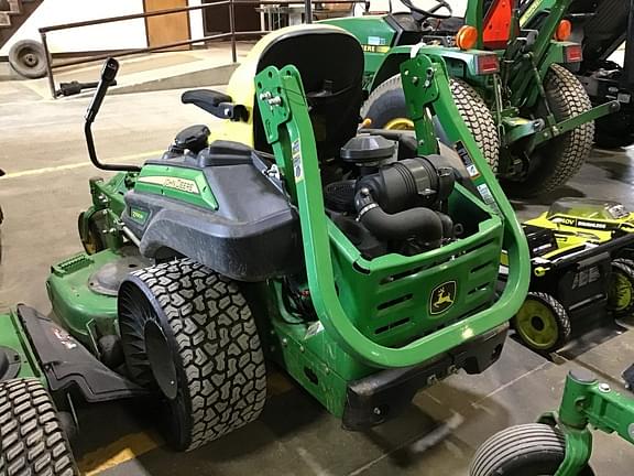 Image of John Deere Z930R equipment image 2