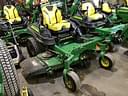 2019 John Deere Z930R Image