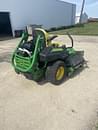 Thumbnail image John Deere Z945M 3