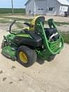 Thumbnail image John Deere Z945M 4