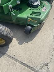 Main image John Deere Z945M 5