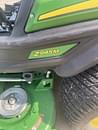 Thumbnail image John Deere Z945M 7