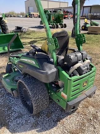 Image of John Deere Z945M equipment image 3