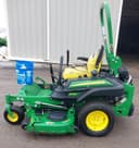 2019 John Deere Z945M Image