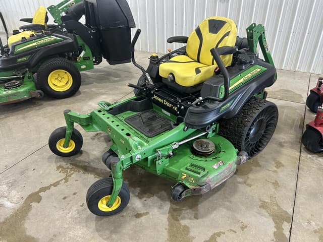 Image of John Deere Z945M equipment image 2