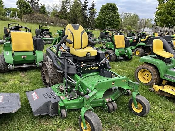 Image of John Deere Z945M Image 0