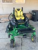 2019 John Deere Z945M Image