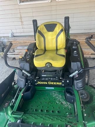 Image of John Deere Z945M equipment image 2