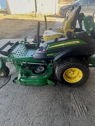 Image of John Deere Z945M Primary image