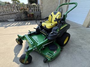 2019 John Deere Z950M Image