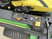 Thumbnail image John Deere Z950M 8