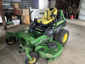 2019 John Deere Z950M Image