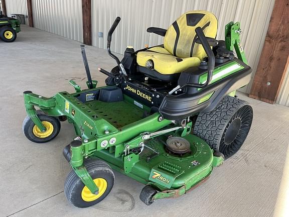 Image of John Deere Z950M Primary image