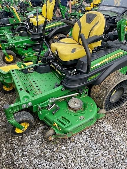 John deere discount z950m for sale