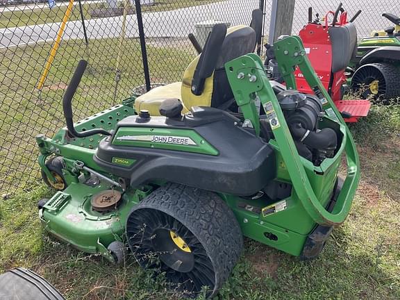 Image of John Deere Z950M Primary image