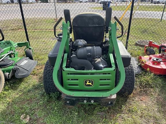 Image of John Deere Z950M equipment image 1