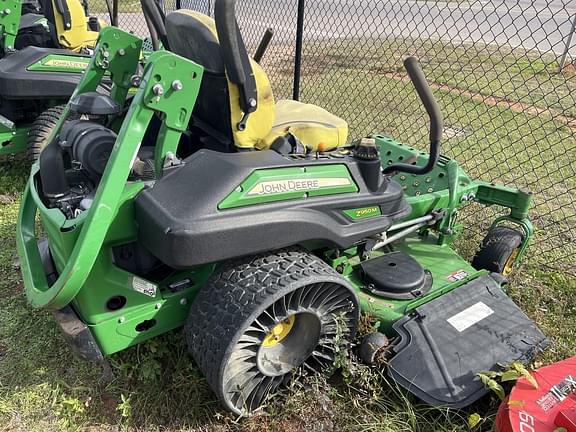 Image of John Deere Z950M equipment image 2