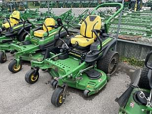 Main image John Deere Z950M