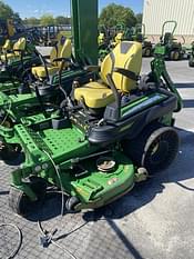 2019 John Deere Z950M Equipment Image0