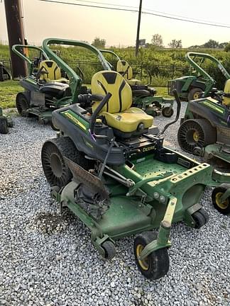 Image of John Deere Z950M Primary image