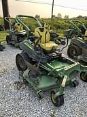 2019 John Deere Z950M Image