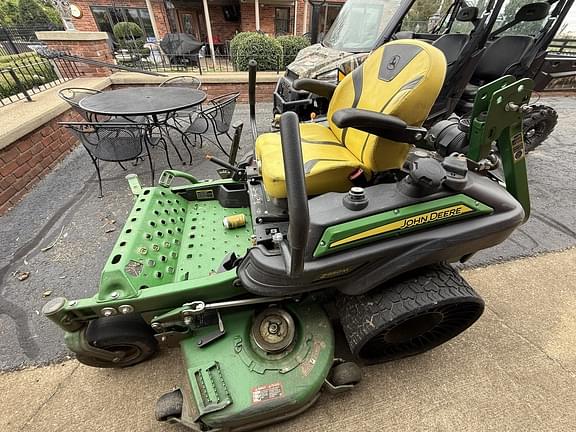 Image of John Deere Z950M Primary image