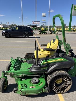 Main image John Deere Z950M