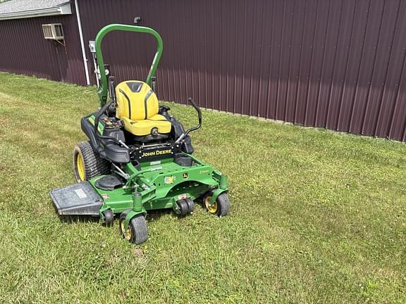 Image of John Deere Z950M Image 0