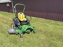 2019 John Deere Z950M Image