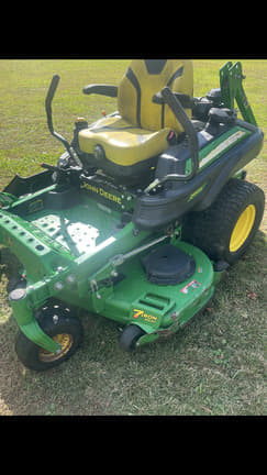 Image of John Deere Z950M Primary image