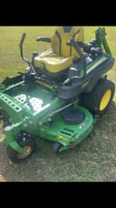 2019 John Deere Z950M Image