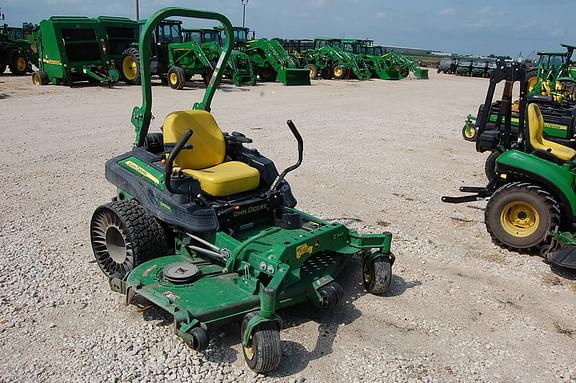 Image of John Deere Z950M Primary image