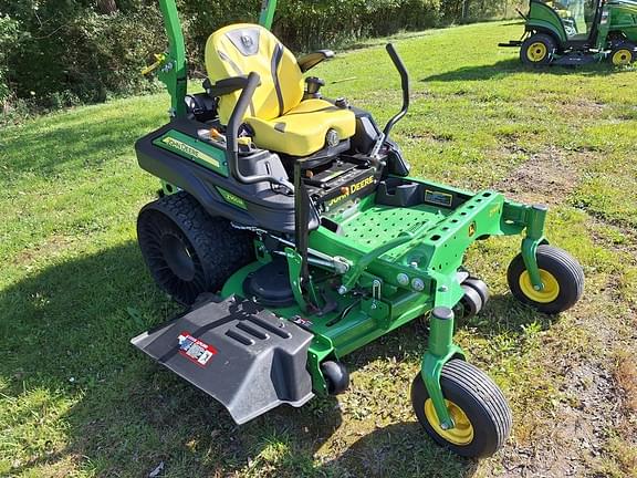 Image of John Deere Z950M Primary image