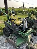 2019 John Deere Z950M Image