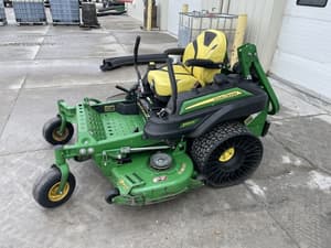 2019 John Deere Z950M Image