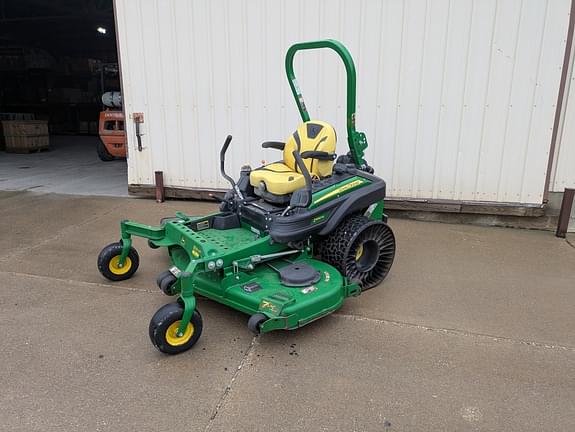 Image of John Deere Z950M Primary image