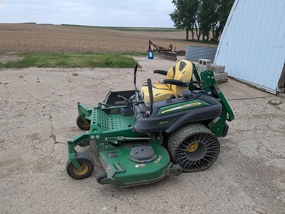 Image of John Deere Z950M Primary image