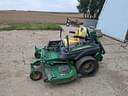 2019 John Deere Z950M Image