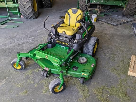 Image of John Deere Z950M Primary image
