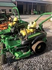 Main image John Deere Z950M 0